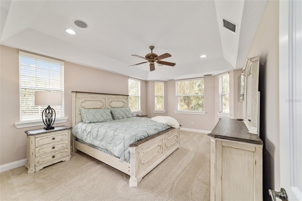 1706 Southwest 27th Street Ocala, FL 34471 - Photo 33 of 83