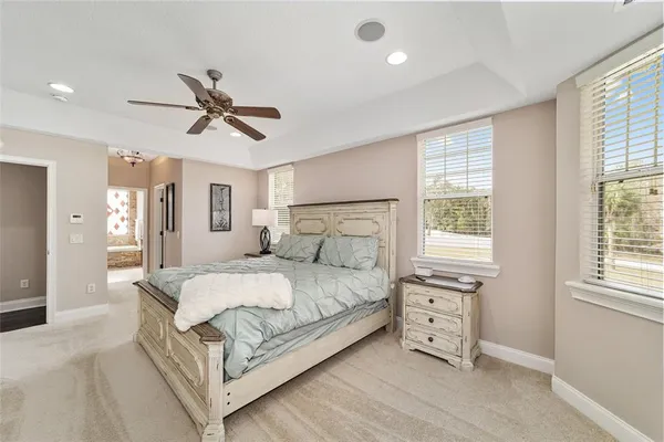 $10,400 | 1706 Southwest 27th Street, Ocala, FL 34471