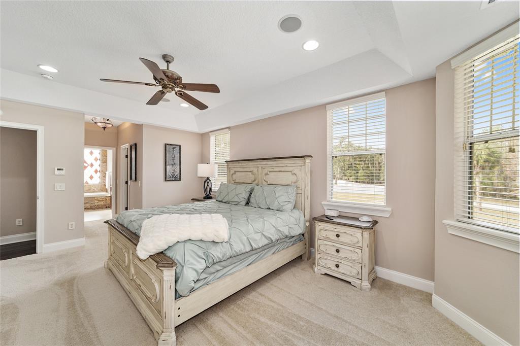 1706 Southwest 27th Street Ocala, FL 34471 - Photo 34 of 83