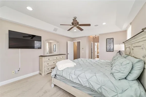 $10,400 | 1706 Southwest 27th Street, Ocala, FL 34471