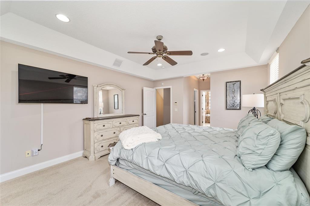 1706 Southwest 27th Street Ocala, FL 34471 - Photo 35 of 83
