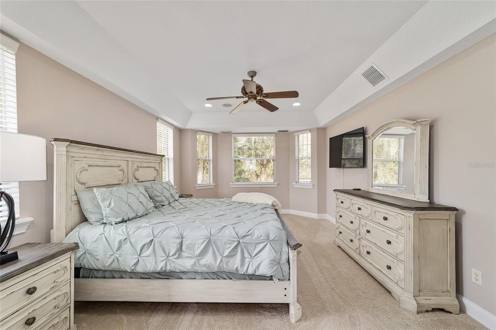 1706 Southwest 27th Street Ocala, FL 34471 - Photo 36 of 83