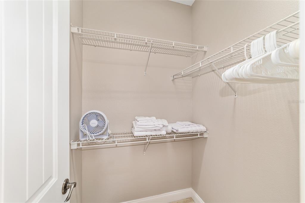 1706 Southwest 27th Street Ocala, FL 34471 - Photo 38 of 83
