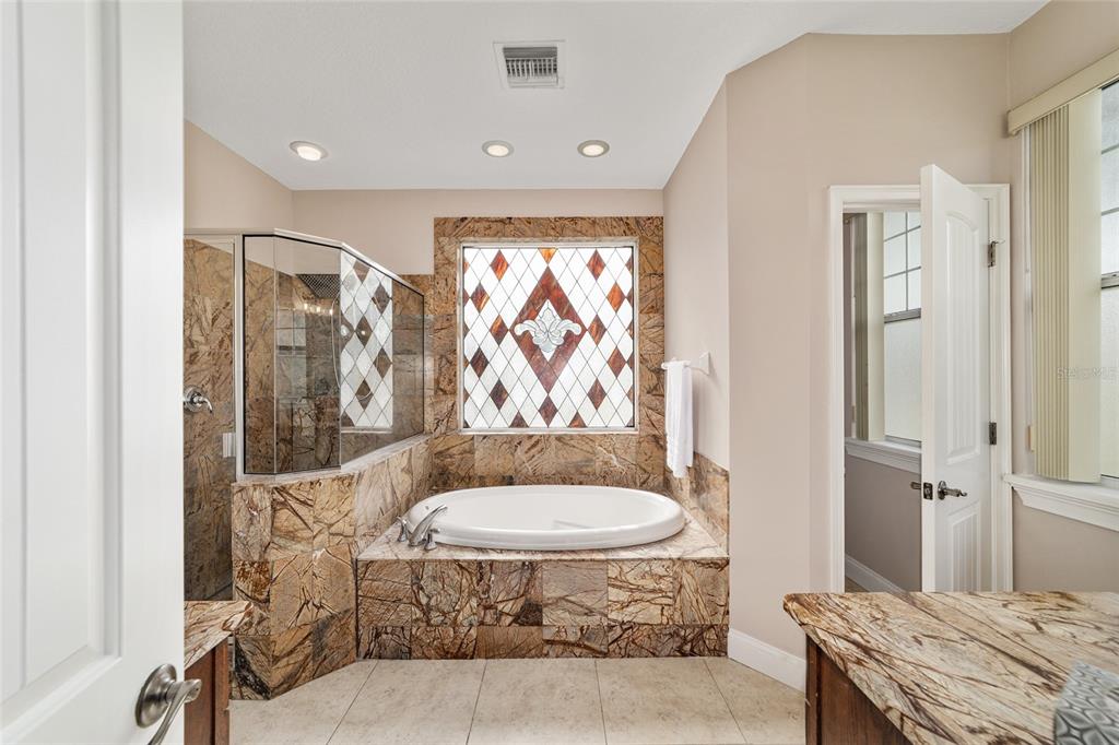 1706 Southwest 27th Street Ocala, FL 34471 - Photo 39 of 83