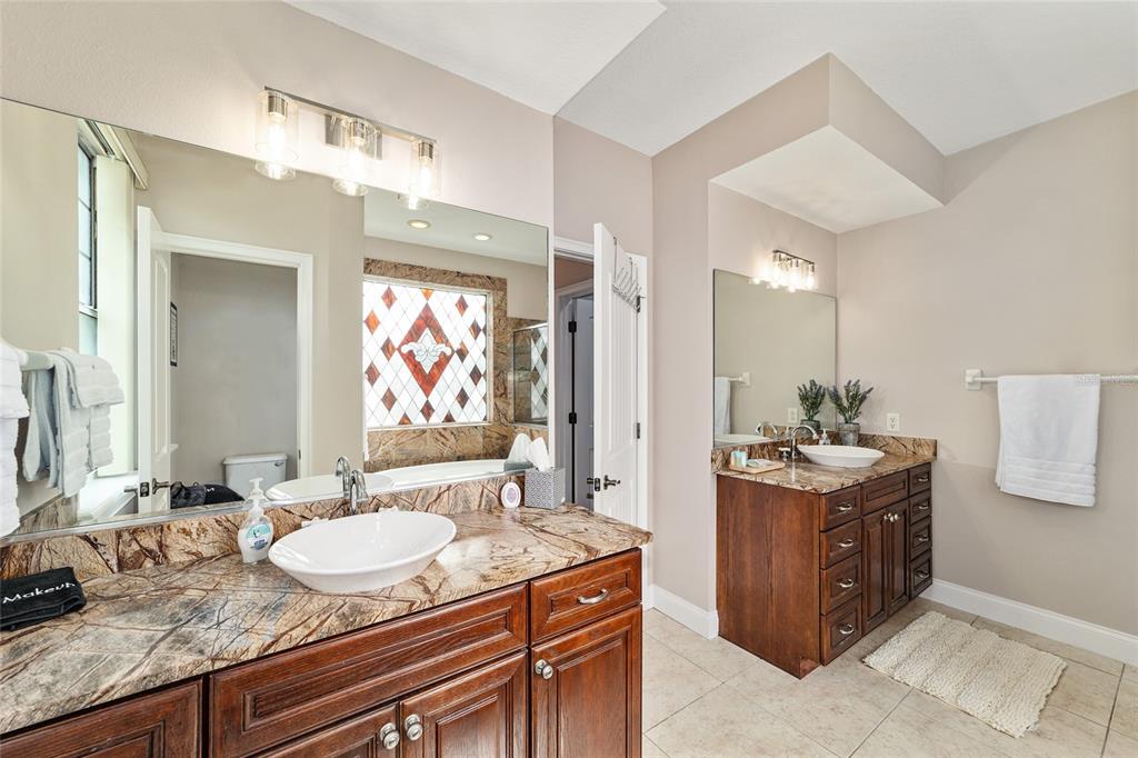 1706 Southwest 27th Street Ocala, FL 34471 - Photo 40 of 83