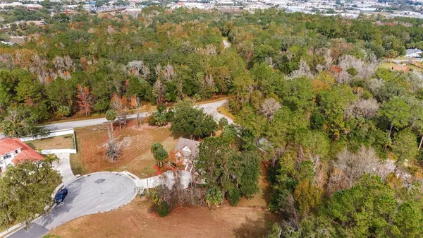 $10,400 | 1706 Southwest 27th Street, Ocala, FL 34471