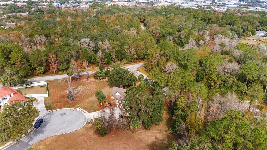 1706 Southwest 27th Street Ocala, FL 34471 - Photo 4 of 83