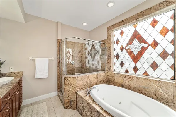 $10,400 | 1706 Southwest 27th Street, Ocala, FL 34471