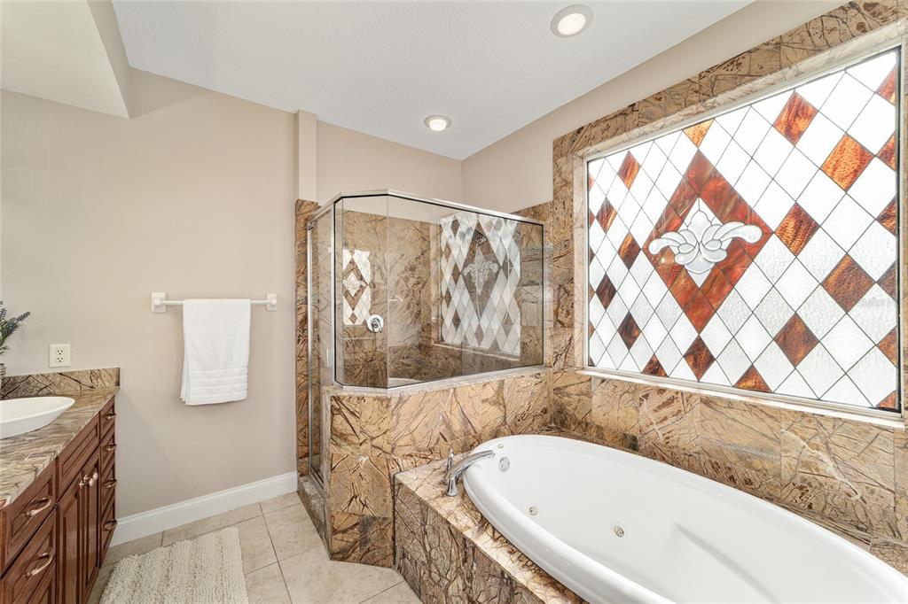 1706 Southwest 27th Street Ocala, FL 34471 - Photo 41 of 83