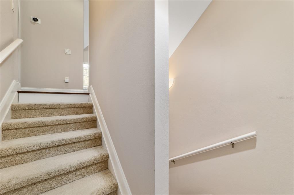 1706 Southwest 27th Street Ocala, FL 34471 - Photo 43 of 83