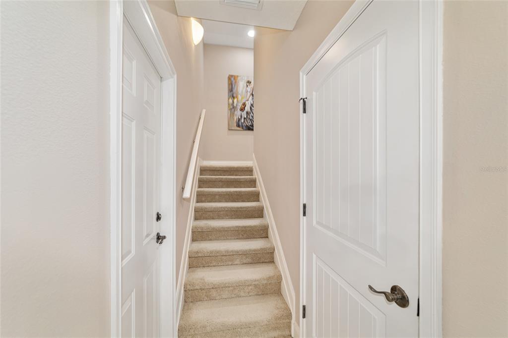 1706 Southwest 27th Street Ocala, FL 34471 - Photo 44 of 83