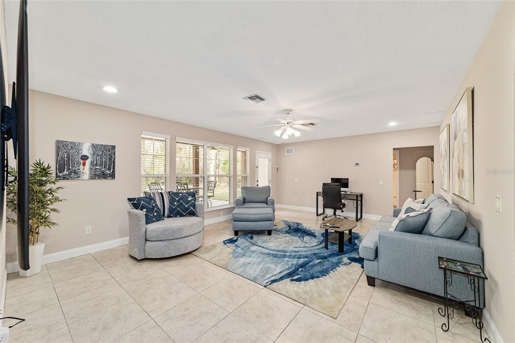 1706 Southwest 27th Street Ocala, FL 34471 - Photo 45 of 83