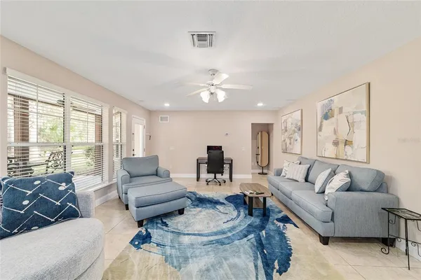 $10,400 | 1706 Southwest 27th Street, Ocala, FL 34471