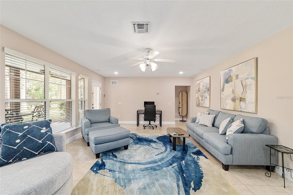 1706 Southwest 27th Street Ocala, FL 34471 - Photo 46 of 83