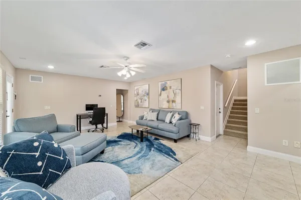 $10,400 | 1706 Southwest 27th Street, Ocala, FL 34471