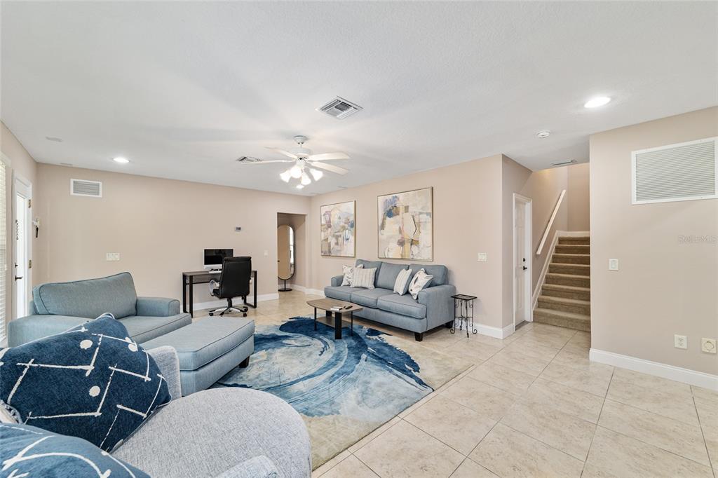 1706 Southwest 27th Street Ocala, FL 34471 - Photo 47 of 83