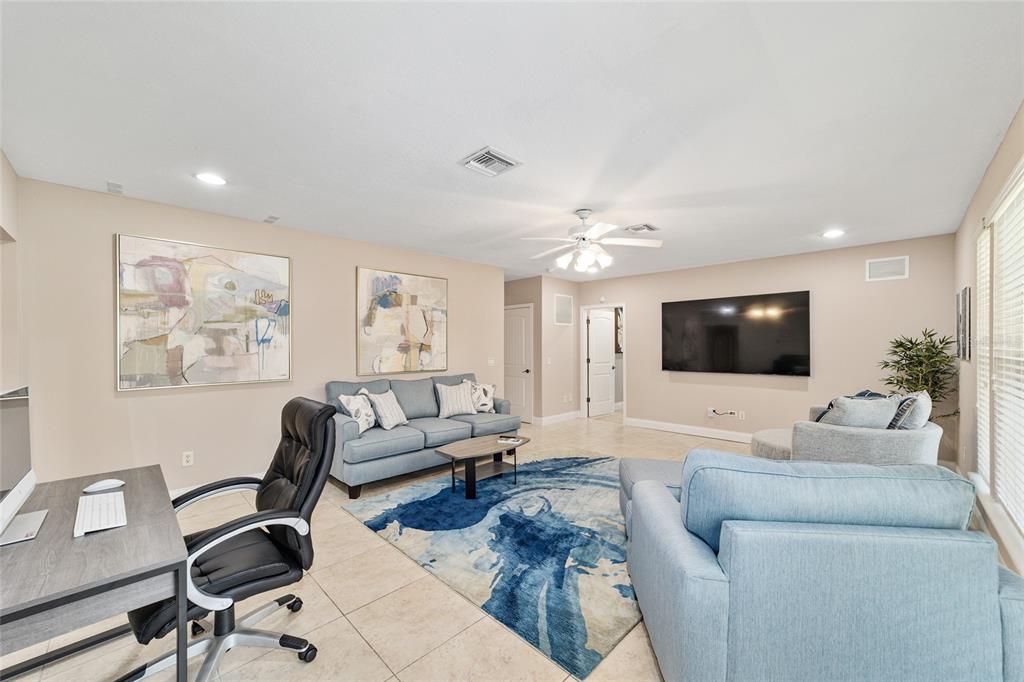 1706 Southwest 27th Street Ocala, FL 34471 - Photo 48 of 83