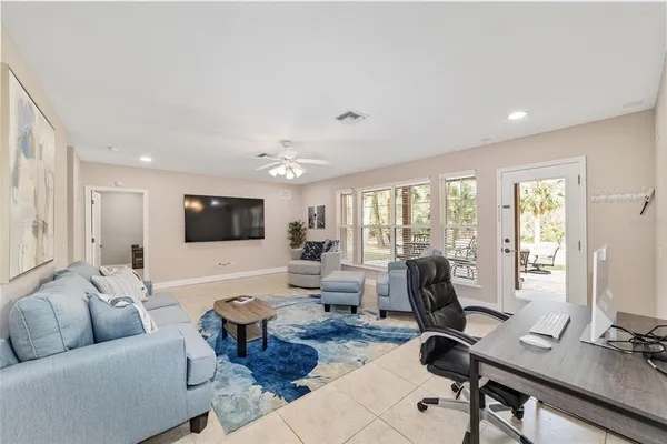 $10,400 | 1706 Southwest 27th Street, Ocala, FL 34471