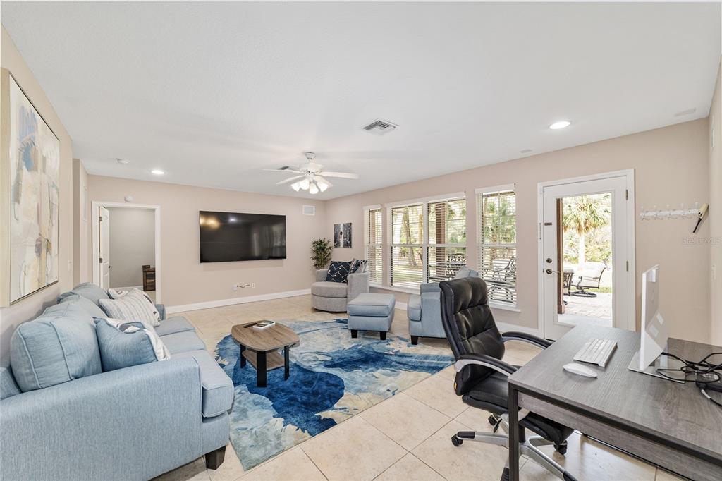 1706 Southwest 27th Street Ocala, FL 34471 - Photo 49 of 83