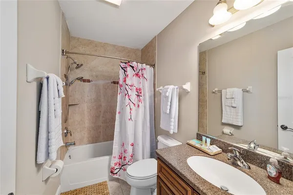 $10,400 | 1706 Southwest 27th Street, Ocala, FL 34471