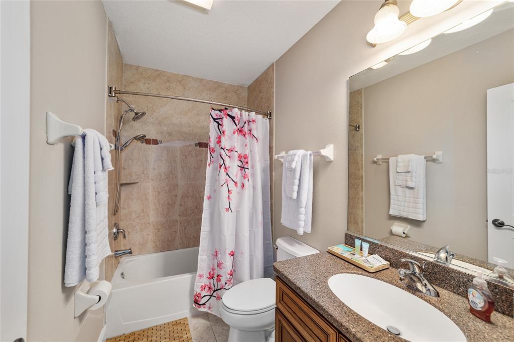 1706 Southwest 27th Street Ocala, FL 34471 - Photo 50 of 83