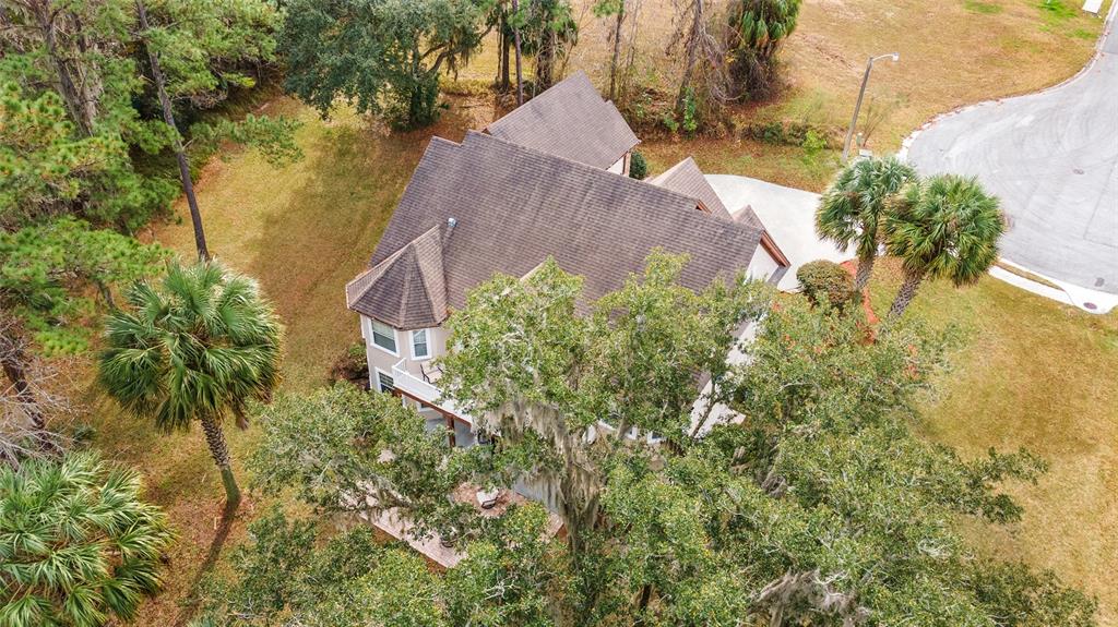 1706 Southwest 27th Street Ocala, FL 34471 - Photo 5 of 83