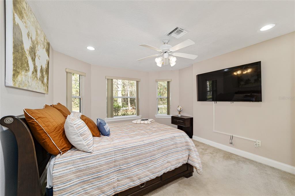 1706 Southwest 27th Street Ocala, FL 34471 - Photo 51 of 83