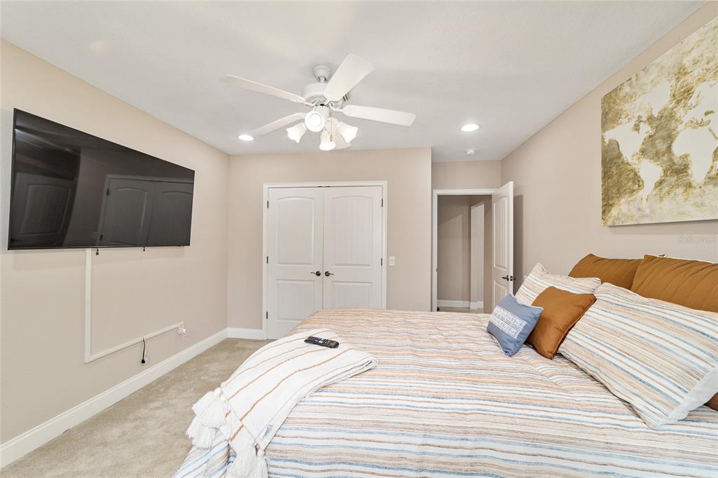 1706 Southwest 27th Street Ocala, FL 34471 - Photo 52 of 83