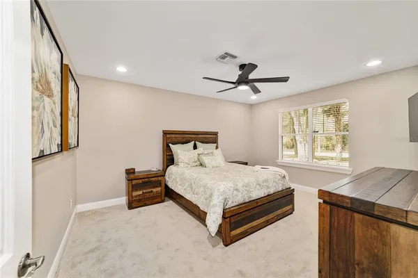 $10,400 | 1706 Southwest 27th Street, Ocala, FL 34471