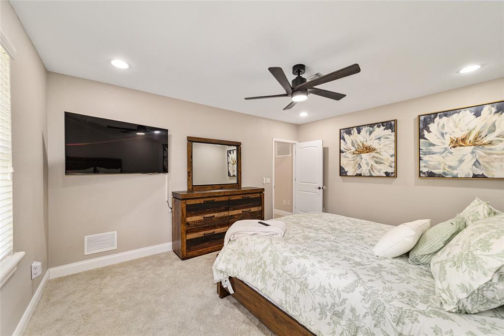 1706 Southwest 27th Street Ocala, FL 34471 - Photo 54 of 83