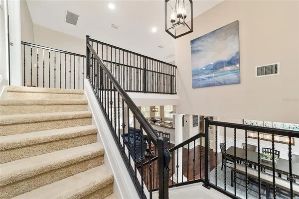 $10,400 | 1706 Southwest 27th Street, Ocala, FL 34471