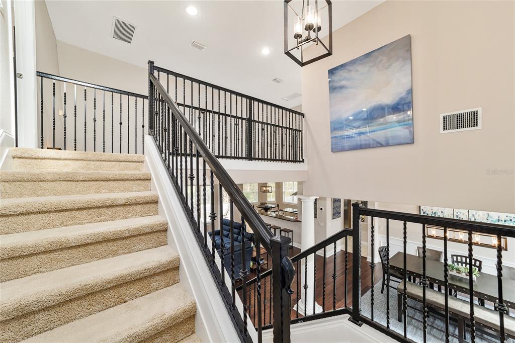 1706 Southwest 27th Street Ocala, FL 34471 - Photo 55 of 83