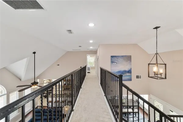 $10,400 | 1706 Southwest 27th Street, Ocala, FL 34471