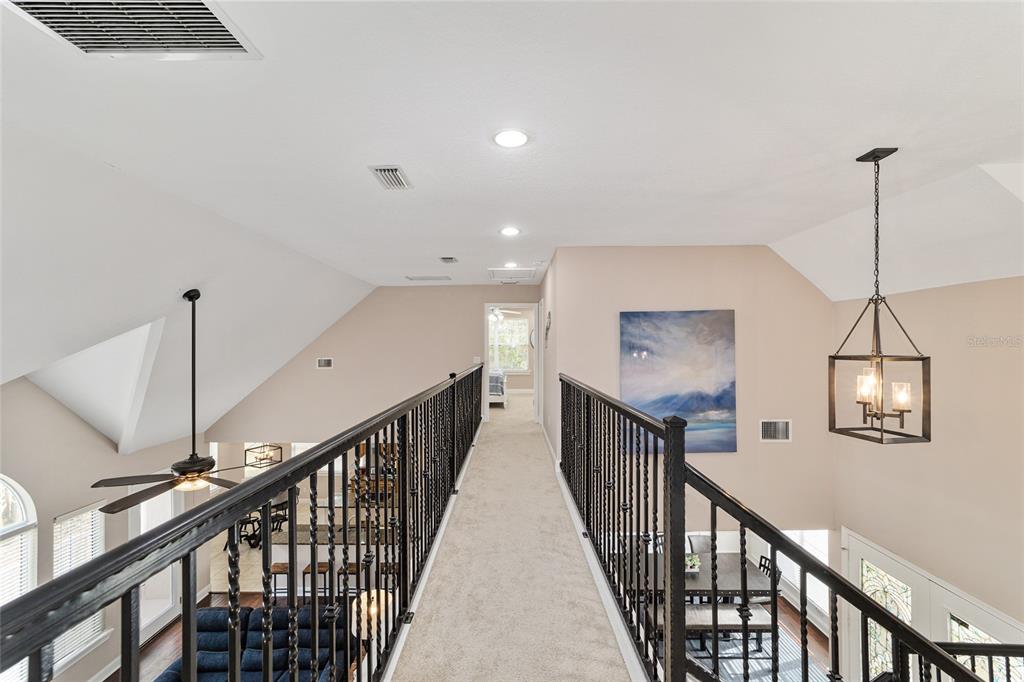 1706 Southwest 27th Street Ocala, FL 34471 - Photo 56 of 83