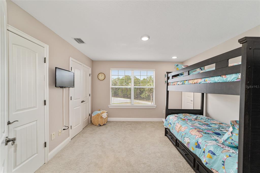 1706 Southwest 27th Street Ocala, FL 34471 - Photo 57 of 83
