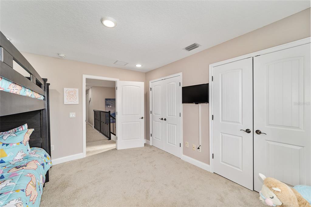 1706 Southwest 27th Street Ocala, FL 34471 - Photo 58 of 83