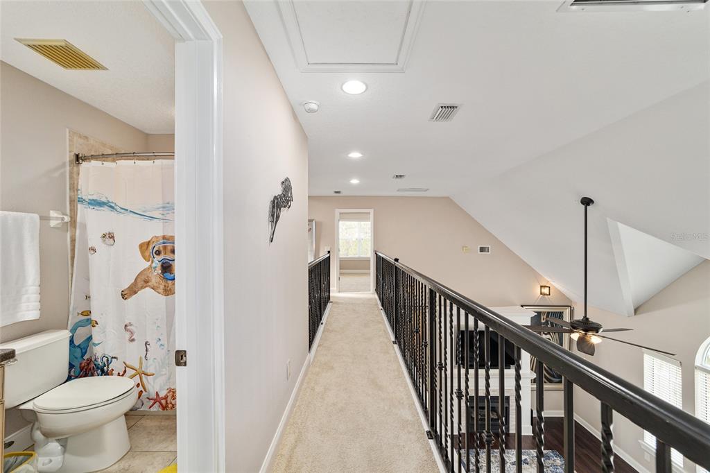 1706 Southwest 27th Street Ocala, FL 34471 - Photo 59 of 83