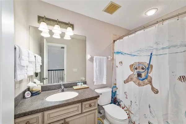 $10,400 | 1706 Southwest 27th Street, Ocala, FL 34471