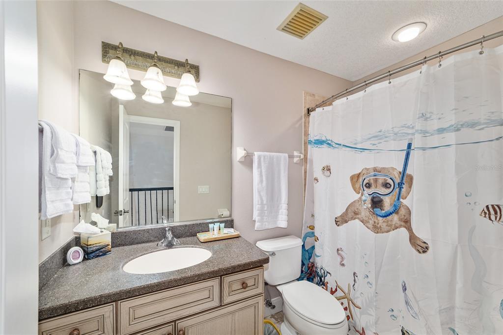 1706 Southwest 27th Street Ocala, FL 34471 - Photo 60 of 83