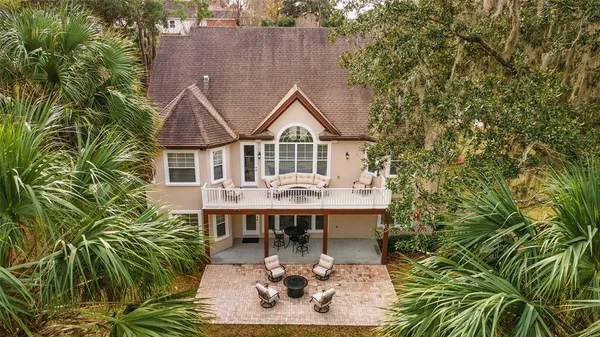 $10,400 | 1706 Southwest 27th Street, Ocala, FL 34471