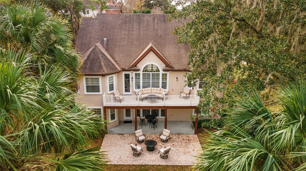 1706 Southwest 27th Street Ocala, FL 34471 - Photo 6 of 83
