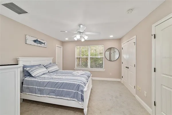 $10,400 | 1706 Southwest 27th Street, Ocala, FL 34471