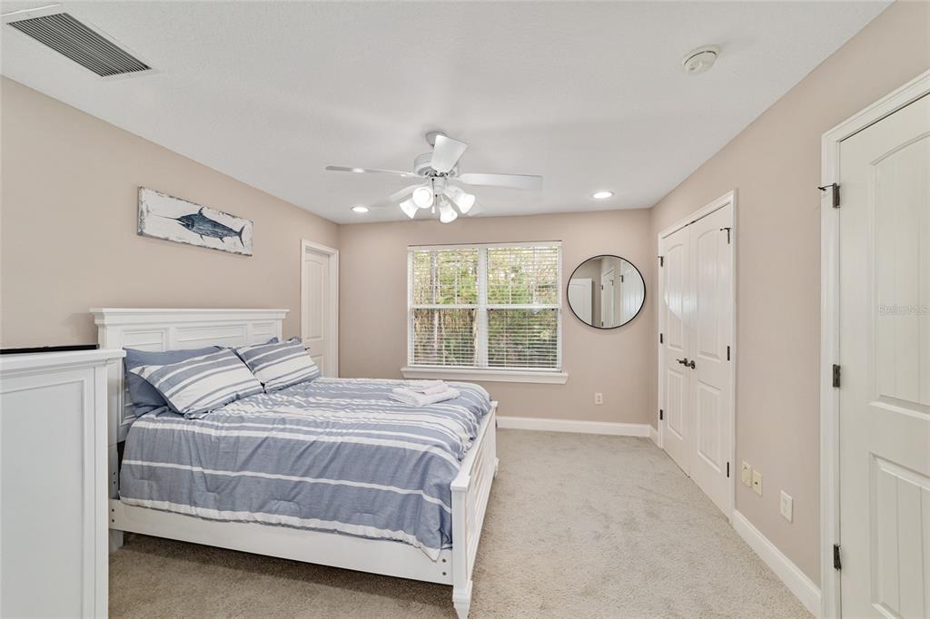 1706 Southwest 27th Street Ocala, FL 34471 - Photo 61 of 83