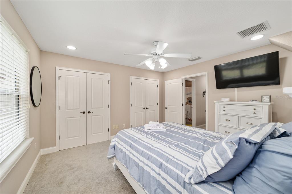 1706 Southwest 27th Street Ocala, FL 34471 - Photo 62 of 83