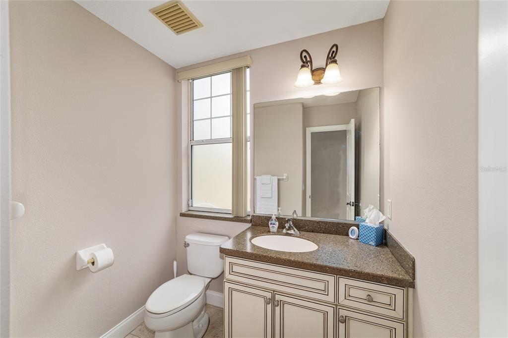 1706 Southwest 27th Street Ocala, FL 34471 - Photo 63 of 83