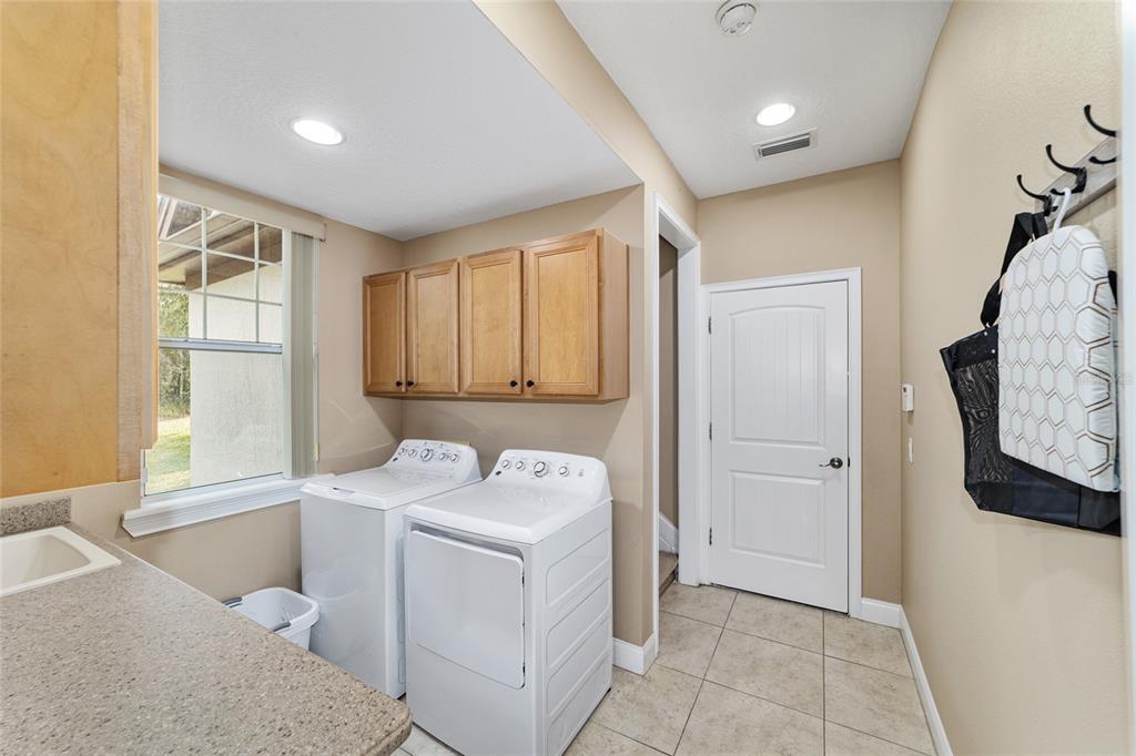 1706 Southwest 27th Street Ocala, FL 34471 - Photo 64 of 83