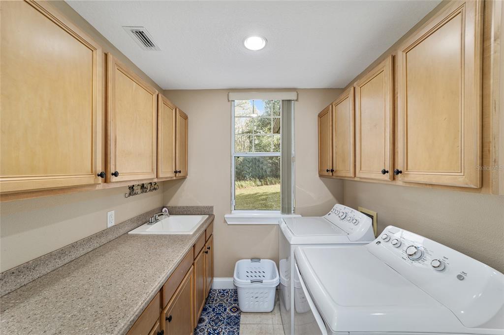 1706 Southwest 27th Street Ocala, FL 34471 - Photo 65 of 83