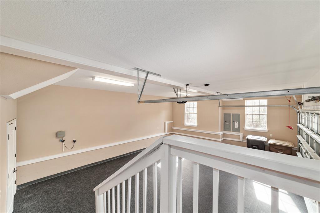 1706 Southwest 27th Street Ocala, FL 34471 - Photo 66 of 83