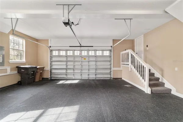 $10,400 | 1706 Southwest 27th Street, Ocala, FL 34471