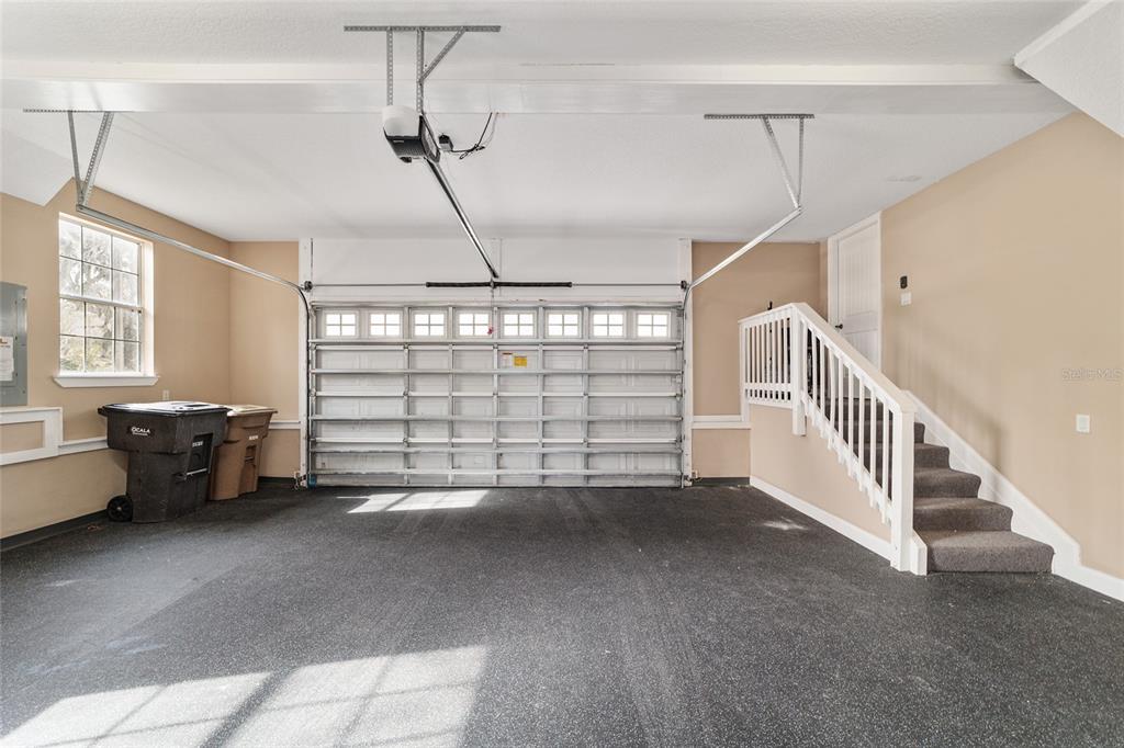 1706 Southwest 27th Street Ocala, FL 34471 - Photo 67 of 83